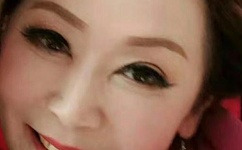 打扑克又疼又叫爱看原声